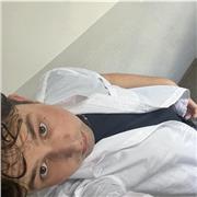 Studente diplomato in ragioneria da lezioni di tutte le materie fini alle medie/superiori dipende dall’argomento